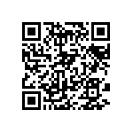 DL60R18-08SN-6106-LC QRCode