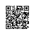 DL60R18-08SN-6117 QRCode