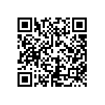 DL60R18-08SY-6117-LC QRCode