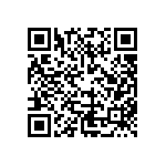 DL60R18-14P6-6106-LC QRCode