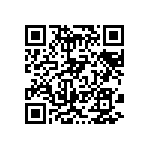 DL60R18-14P7-6106-LC QRCode