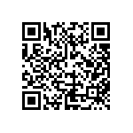 DL60R18-14P7-6117-LC QRCode