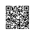 DL60R18-14P9-6106-LC QRCode