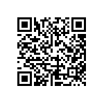 DL60R18-14P9-6117-LC QRCode