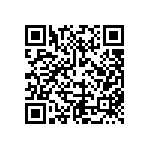 DL60R18-14PN-6117-LC QRCode