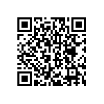 DL60R18-14PY-6117-LC QRCode