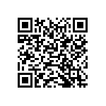 DL60R18-14S6-6117-LC QRCode