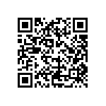 DL60R18-14S6-6117 QRCode