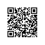 DL60R18-14S7-6117-LC QRCode