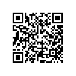 DL60R18-14S8-6117-LC QRCode