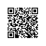 DL60R18-14S8-6117 QRCode