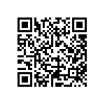 DL60R18-14S9-6117-LC QRCode