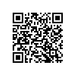 DL60R18-14S9-6117 QRCode