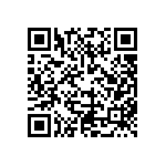 DL60R18-14SN-6106-LC QRCode