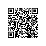 DL60R18-14SY-6117 QRCode