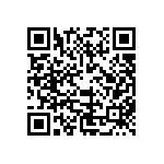 DL60R18-31P6-6106-LC QRCode