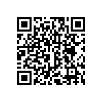 DL60R18-31P6-6117-LC QRCode