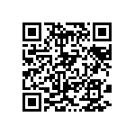 DL60R18-31P7-6106-LC QRCode