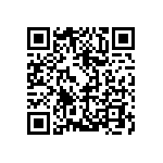 DL60R18-31P7-6106 QRCode