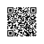 DL60R18-31P7-6117 QRCode