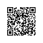 DL60R18-31P8-6106-LC QRCode