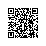 DL60R18-31P8-6106 QRCode