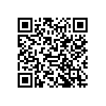 DL60R18-31P9-6106 QRCode