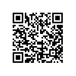 DL60R18-31PN-6106-LC QRCode