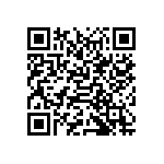 DL60R18-31PN-6117-LC QRCode