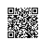 DL60R18-31PY-6117-LC QRCode