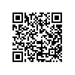 DL60R18-31S6-6106-LC QRCode