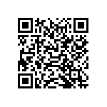 DL60R18-31S7-6106-LC QRCode
