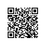 DL60R18-31S7-6117-LC QRCode