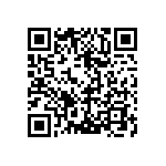 DL60R18-31S7-6117 QRCode