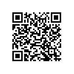 DL60R18-31S8-6106-LC QRCode