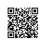 DL60R18-31S9-6117-LC QRCode