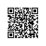 DL60R18-31SN-6106-LC QRCode