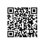 DL60R18-31SY-6117 QRCode