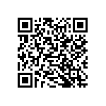 DL60R20-16S7-6117 QRCode