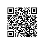 DL60R20-16S8-6117 QRCode