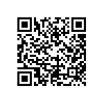 DL60R20-16SN-6106-LC QRCode