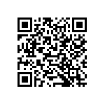 DL60R20-16SN-6106 QRCode