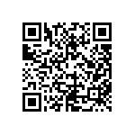 DL60R20-16SY-6117-LC QRCode