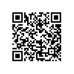 DL60R20-25P6-6106-LC QRCode