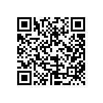 DL60R20-25P9-6117-LC QRCode