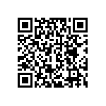 DL60R20-25PY-6117 QRCode