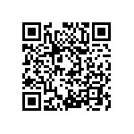 DL60R20-25S6-6106-LC QRCode