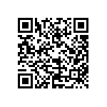 DL60R20-25S7-6106-LC QRCode