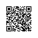 DL60R20-25S7-6117 QRCode