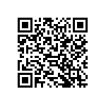 DL60R20-25S8-6106 QRCode